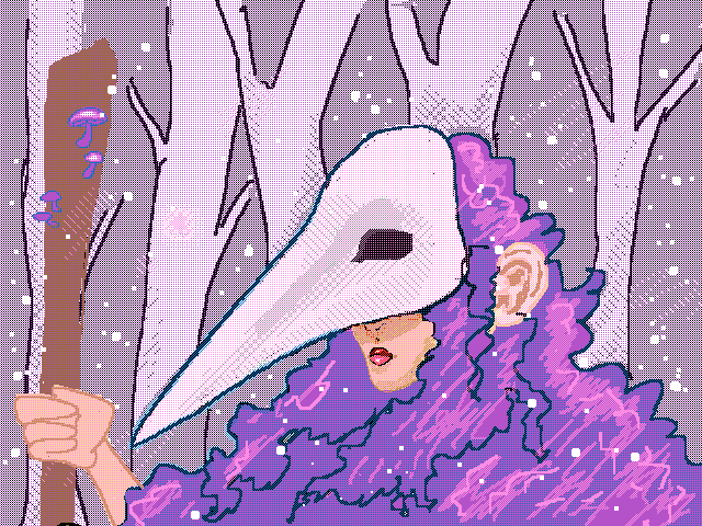 Astria