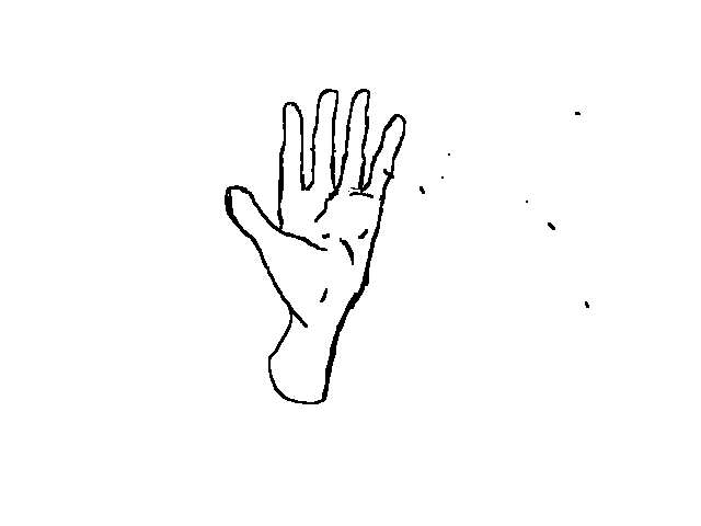 Doodle (1)