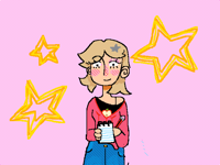 What should I draw?