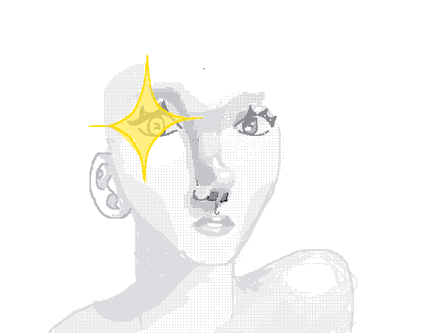 Twinkle