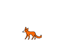 Small