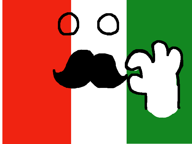 🍕Piiiisssaaa🇮🇹