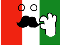 🍕Piiiisssaaa🇮🇹