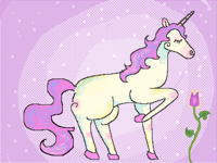 Unicorn