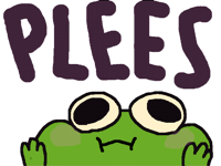 Obey your master