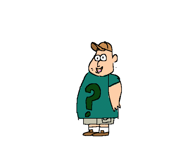 Soos:up up and away