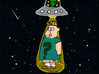 Soos:up up and away