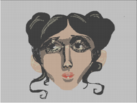 It looked better when I was drawing it (2.0)
