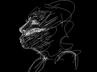 Monochrome