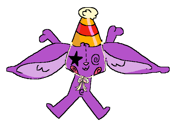 50 followers thanks my pookies