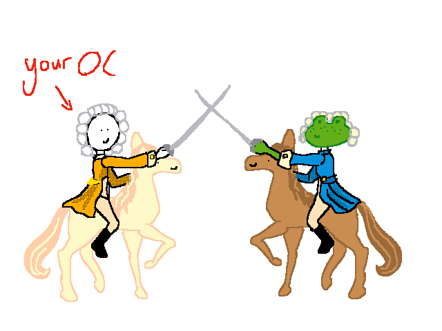 Collab