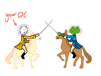 Collab