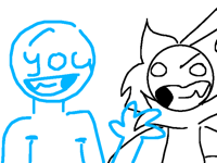 Collab