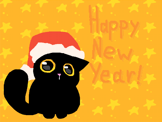 Happy New Year!🎊🎉