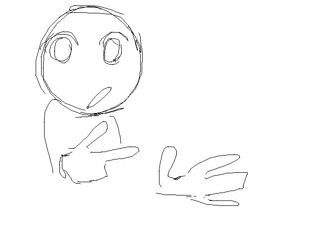 Без названия