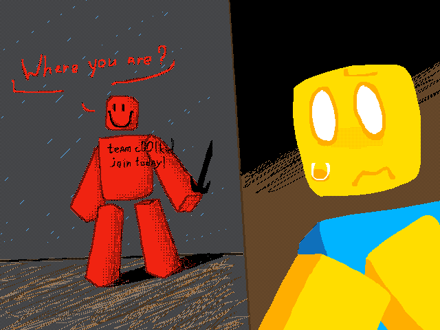 🔥C00lCollab🔥 (@n1nuka 😍😘)