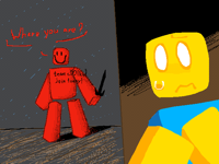 🔥C00lCollab🔥 (@n1nuka 😍😘)