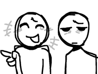 ㅤㅤㅤ