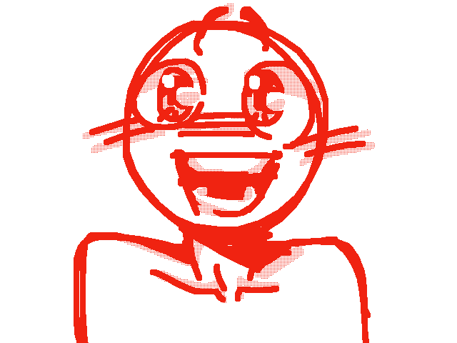 Idk?
