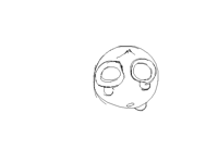 Без названия