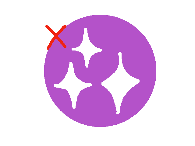 NO AI