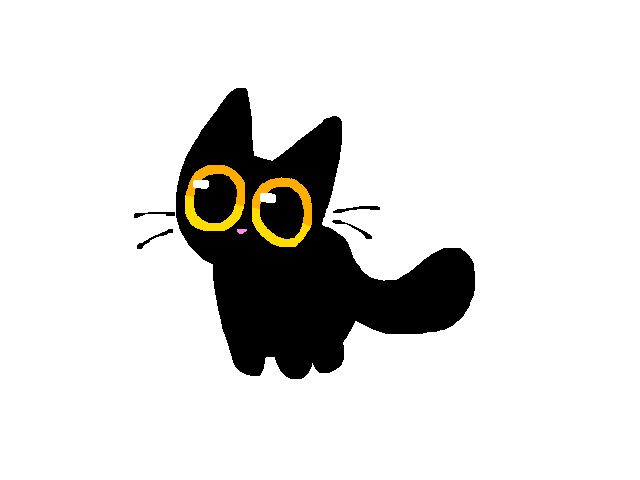 Happy birthday to me❤️‍🔥