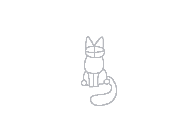 Cat. (WiP)