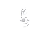 Cat. (WiP)