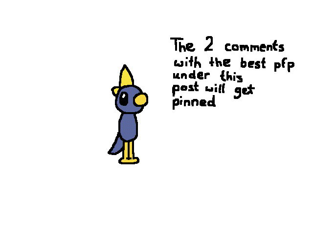 ☻︎