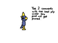 ☻︎