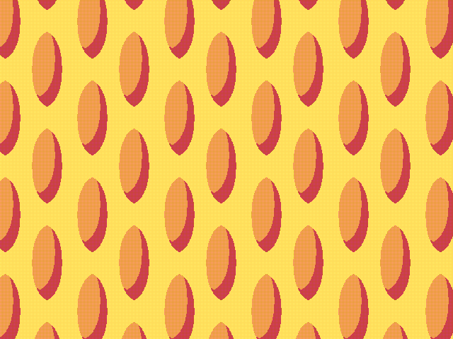 Pattern