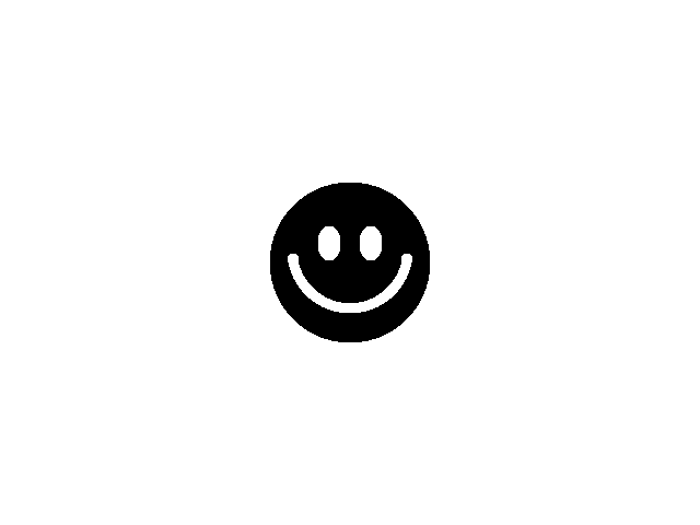 ☻︎