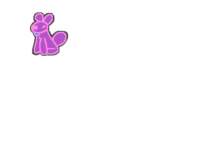 Stop to see what you get