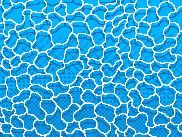 Water Texture
