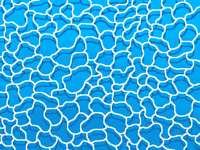 Water Texture