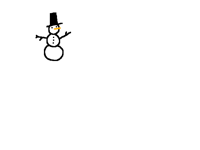 ⛄️