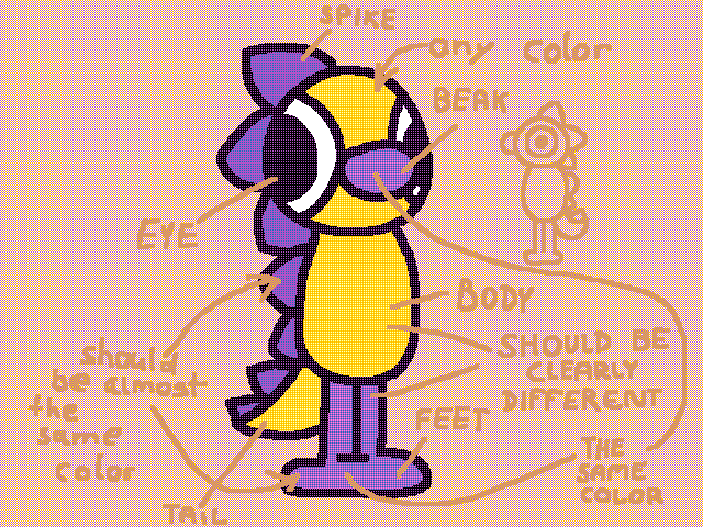 thing