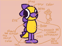 thing