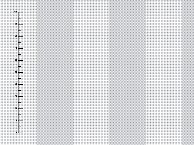 Your OC’s height (template)