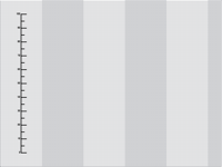 Your OC’s height (template)