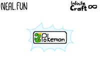 How to get Pokemon in Infinite Craft