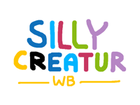 SILLY CREATUR WB
