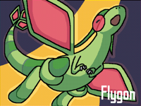 🌪️Flygon🐉