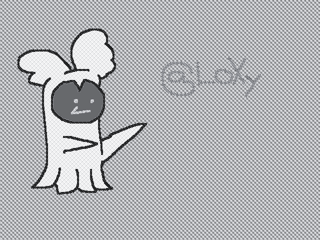 More consistent acc over here