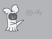 More consistent acc over here