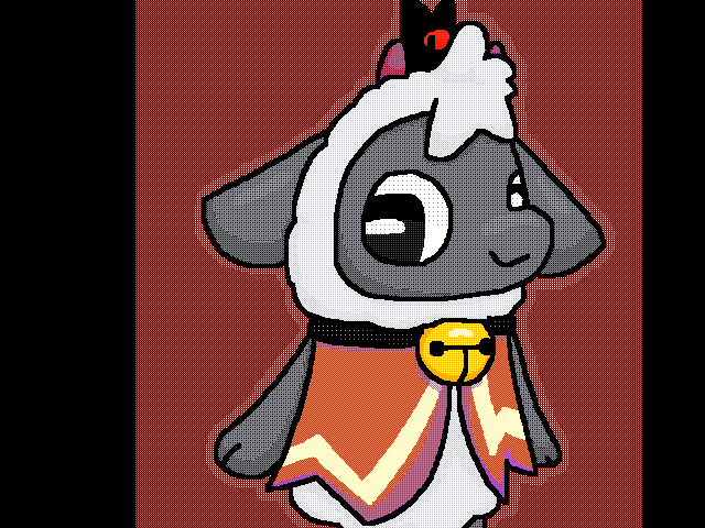 Definitely not a cult or something