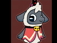 Definitely not a cult or something