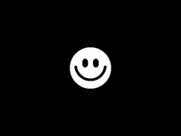 ☻︎
