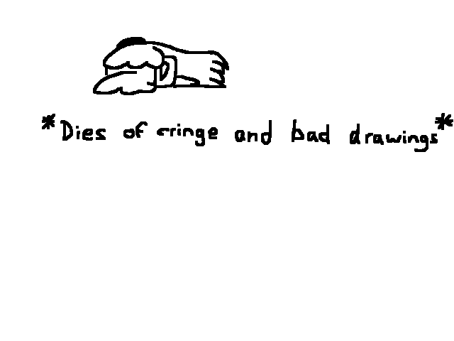 Just looked through my least liked posts