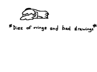 Just looked through my least liked posts